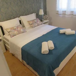 Appartement Lela Ii, Split
