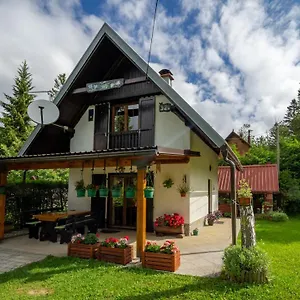 https://chalet-house-olga.primorje-gorskikotar.com