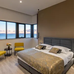 Seascape Luxury Split