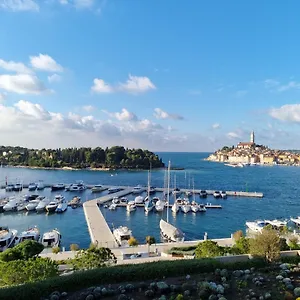 https://apartment-maestral-rovinj-52210.in-istria.net