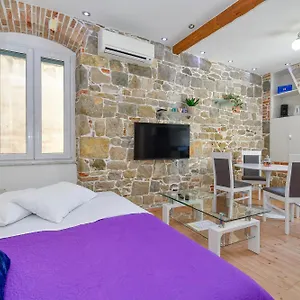  Apartament Casa Matosica