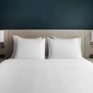 Hyatt Place Chelsea 4*, Nova Iorque Estados Unidos da América