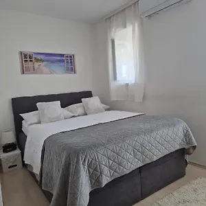  Apartament Near The Center