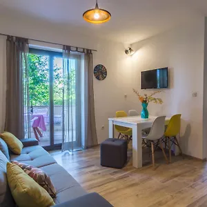 https://apartments-sun-zadar.hotelinzadar.com