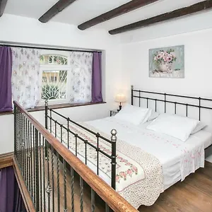  Apartament Miraflores
